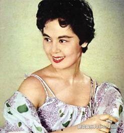 吃瓜娱乐圈之林黛丢