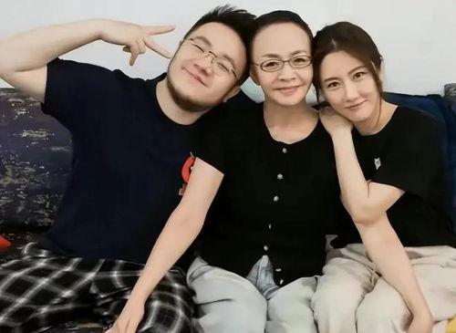 前排吃瓜娱乐八卦