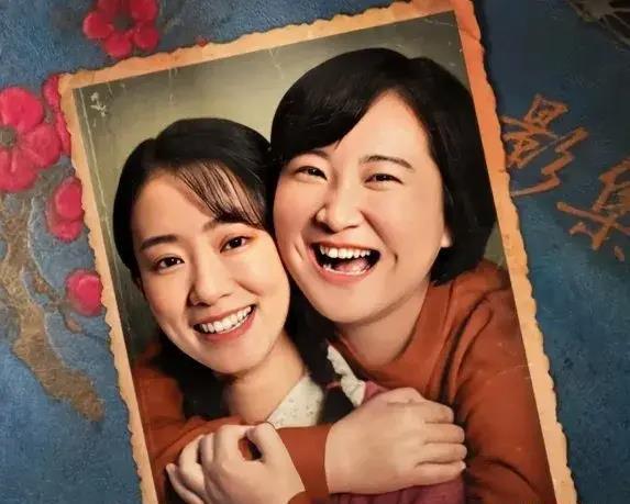 为了吃瓜进娱乐圈见红了,一场意外的明星之旅