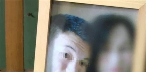 欠打的网红男生,揭秘网络红人的另一面