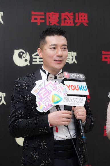 弘毅哥哥的资料