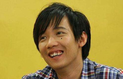 阿牛的照片,镜头下的魅力瞬间