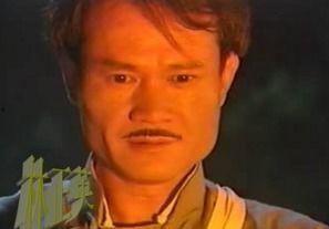 林正英所有资料,香港僵尸片宗师，银幕驱魔传奇的一生