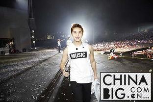 李晟敏家庭背景,出身名门，家庭背景揭秘