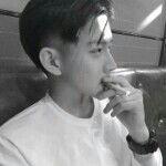 网红陈什一,从网红到人生导师的蜕变之路