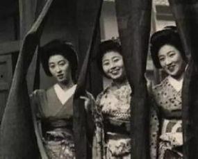 日本慰安妇的真实照片,日本慰安妇的真实影像记录