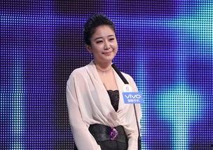 非诚勿扰朱峰个人资料,才华横溢的文艺青年，情感路上的勇敢追求者