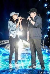 《歌手》有花絮吗