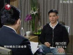 霜花店床吻戏花絮,幕后浪漫瞬间大揭秘