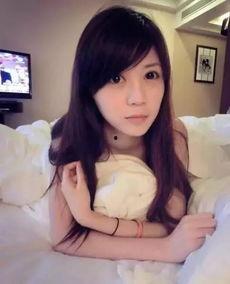 美女曝光搞笑图片,美女搞笑图片曝光，瞬间成为焦点！